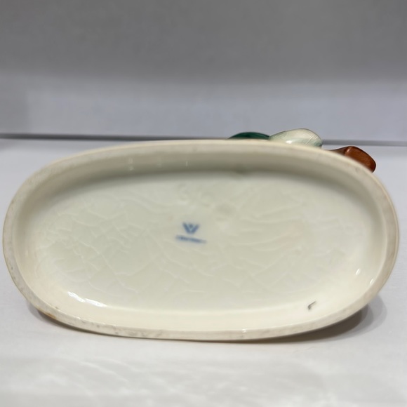 💙TM3 ‘Sensitive Hunter’ Hummel #6/0 - Picture 6 of 7